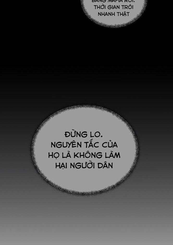 đọc truyện Bác Sĩ Trùng Sinh Chương 102 ảnh 43 tại Giả Dược