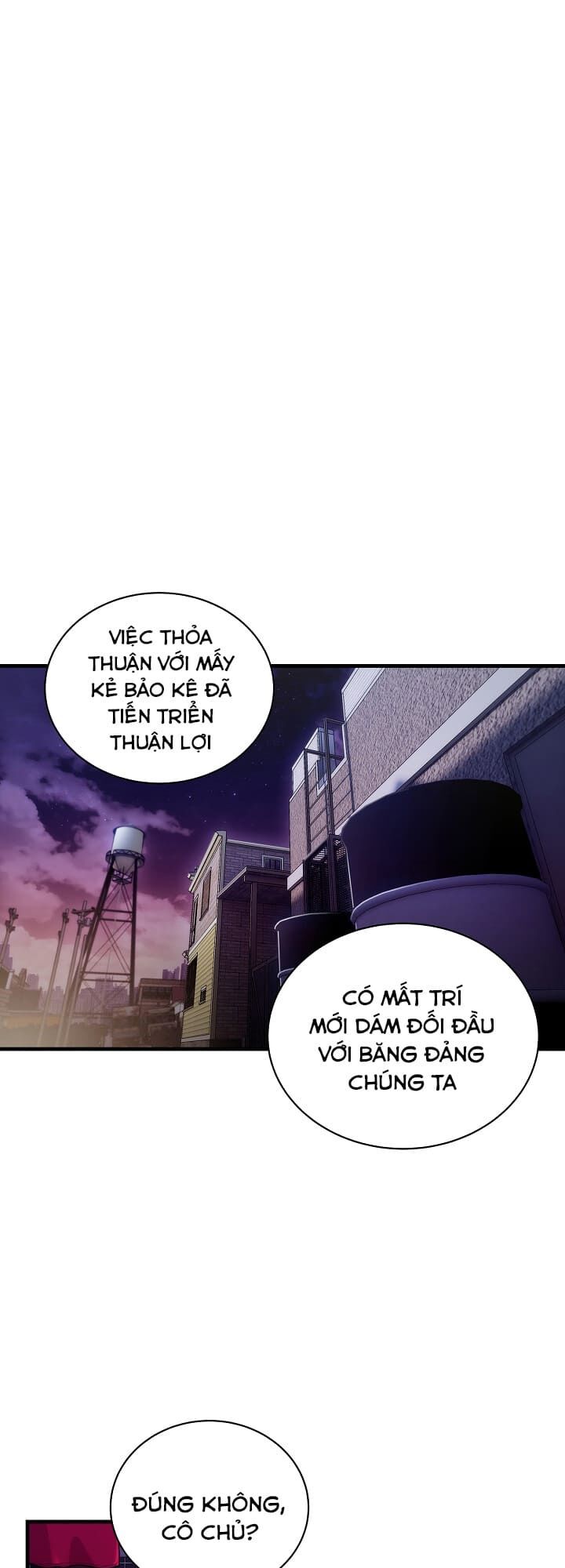 đọc truyện Bác Sĩ Trùng Sinh Chương 102 ảnh 10 tại Giả Dược