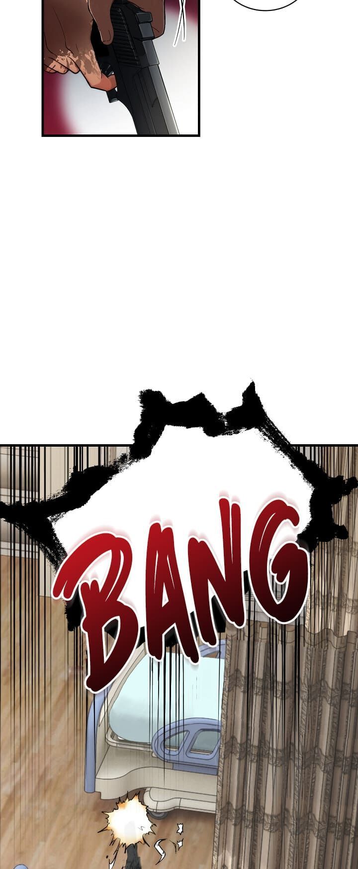 đọc truyện Bác Sĩ Trùng Sinh Chương 103 ảnh 14 tại Giả Dược