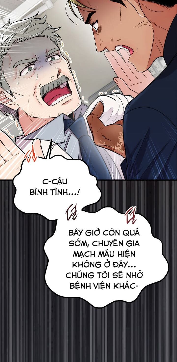 đọc truyện Bác Sĩ Trùng Sinh Chương 103 ảnh 21 tại Giả Dược
