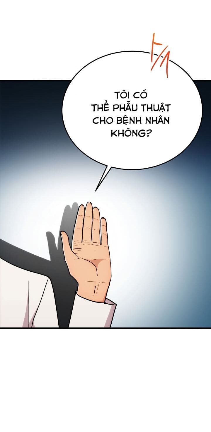 đọc truyện Bác Sĩ Trùng Sinh Chương 103 ảnh 24 tại Giả Dược