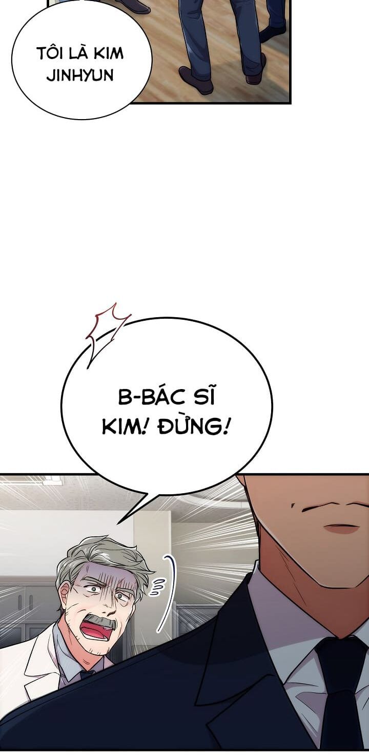 đọc truyện Bác Sĩ Trùng Sinh Chương 103 ảnh 27 tại Giả Dược