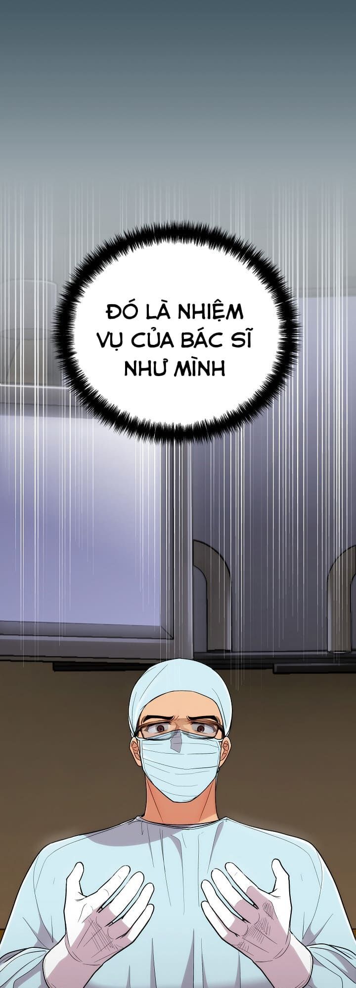 đọc truyện Bác Sĩ Trùng Sinh Chương 103 ảnh 53 tại Giả Dược