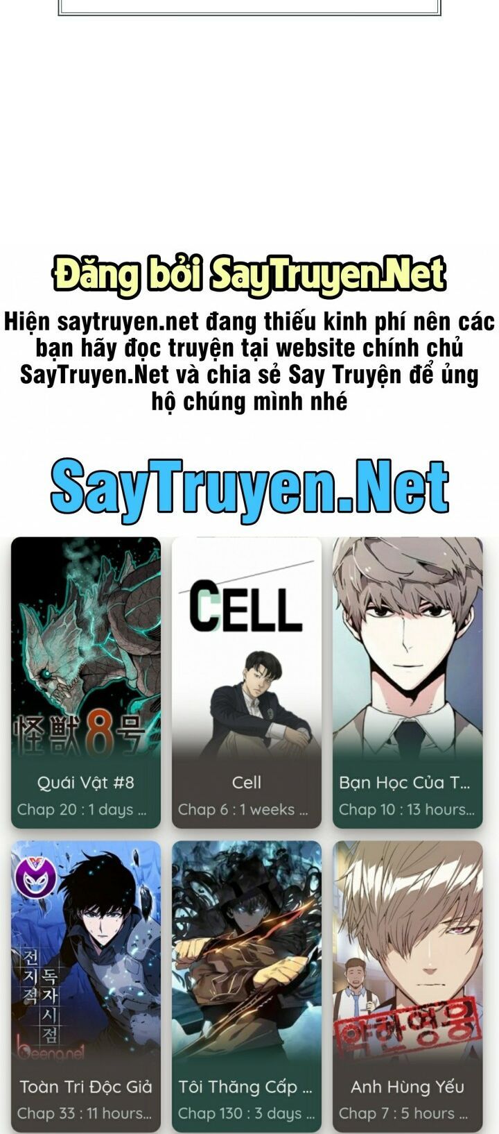 đọc truyện Bác Sĩ Trùng Sinh Chương 103 ảnh 64 tại Giả Dược