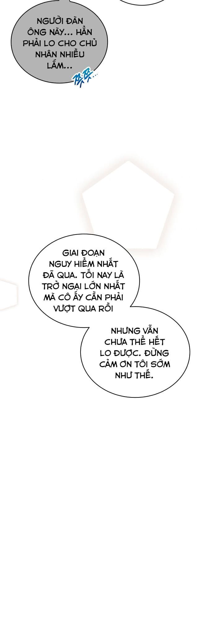 đọc truyện Bác Sĩ Trùng Sinh Chương 104 ảnh 40 tại Giả Dược