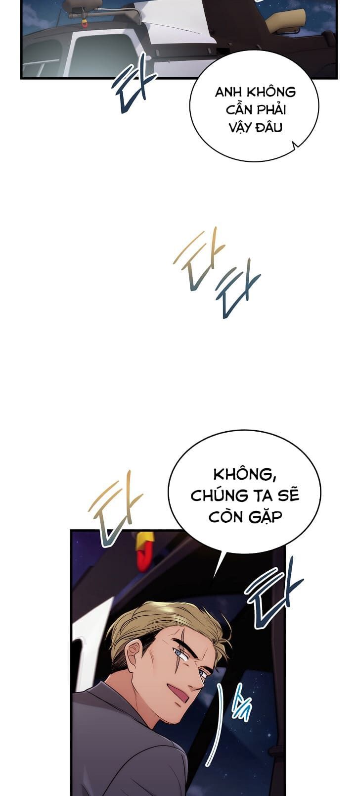đọc truyện Bác Sĩ Trùng Sinh Chương 104 ảnh 44 tại Giả Dược
