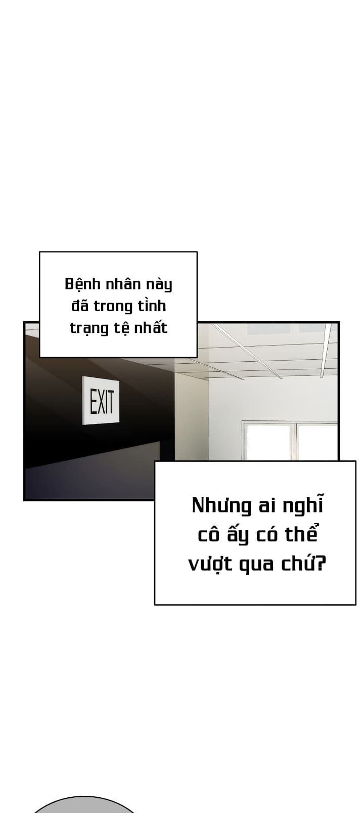 đọc truyện Bác Sĩ Trùng Sinh Chương 104 ảnh 47 tại Giả Dược