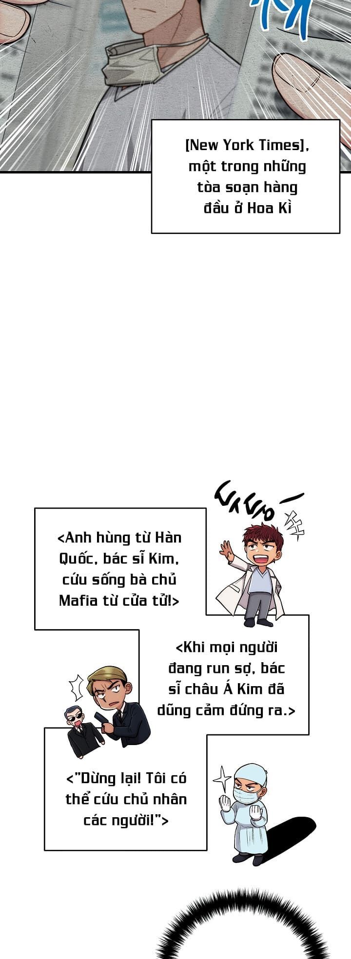 đọc truyện Bác Sĩ Trùng Sinh Chương 104 ảnh 54 tại Giả Dược
