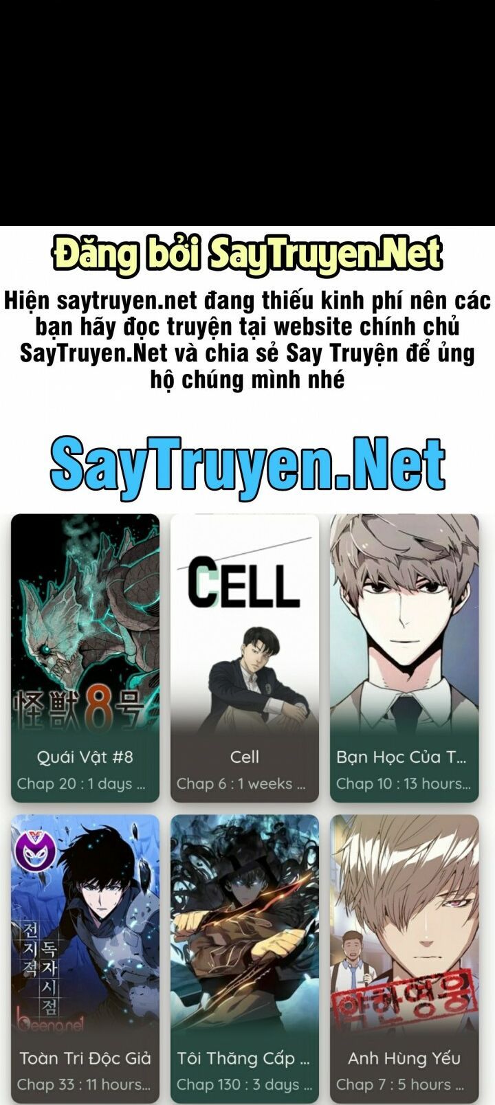 đọc truyện Bác Sĩ Trùng Sinh Chương 104 ảnh 61 tại Giả Dược