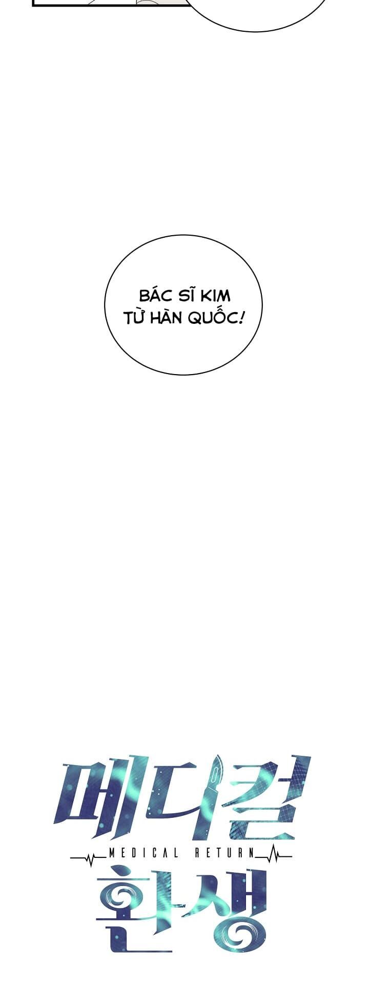 đọc truyện Bác Sĩ Trùng Sinh Chương 104 ảnh 9 tại Giả Dược