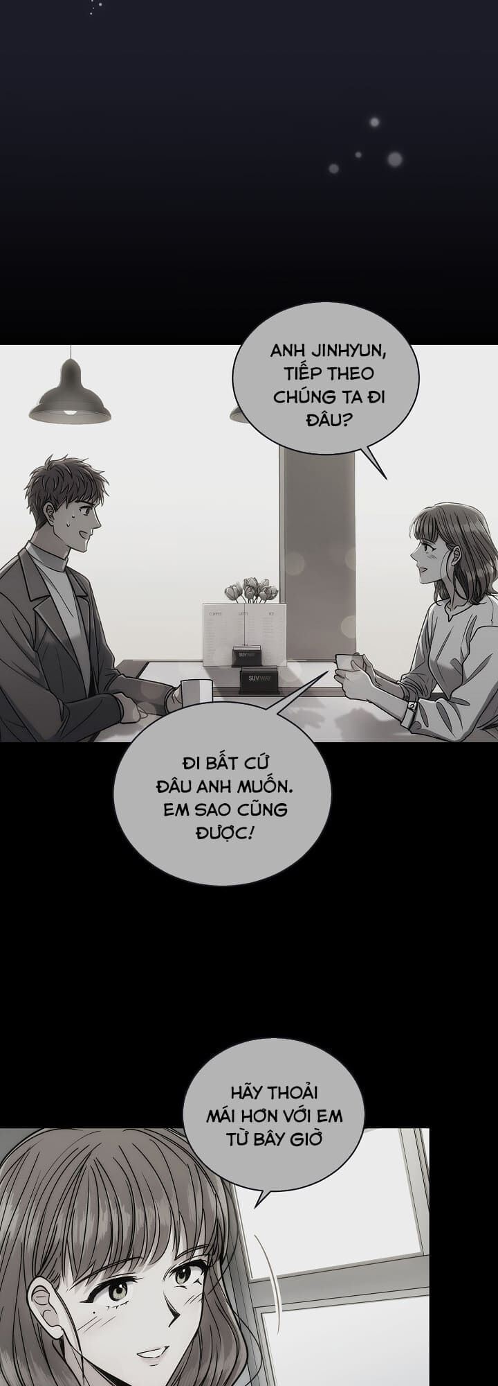 đọc truyện Bác Sĩ Trùng Sinh Chương 105 ảnh 33 tại Giả Dược