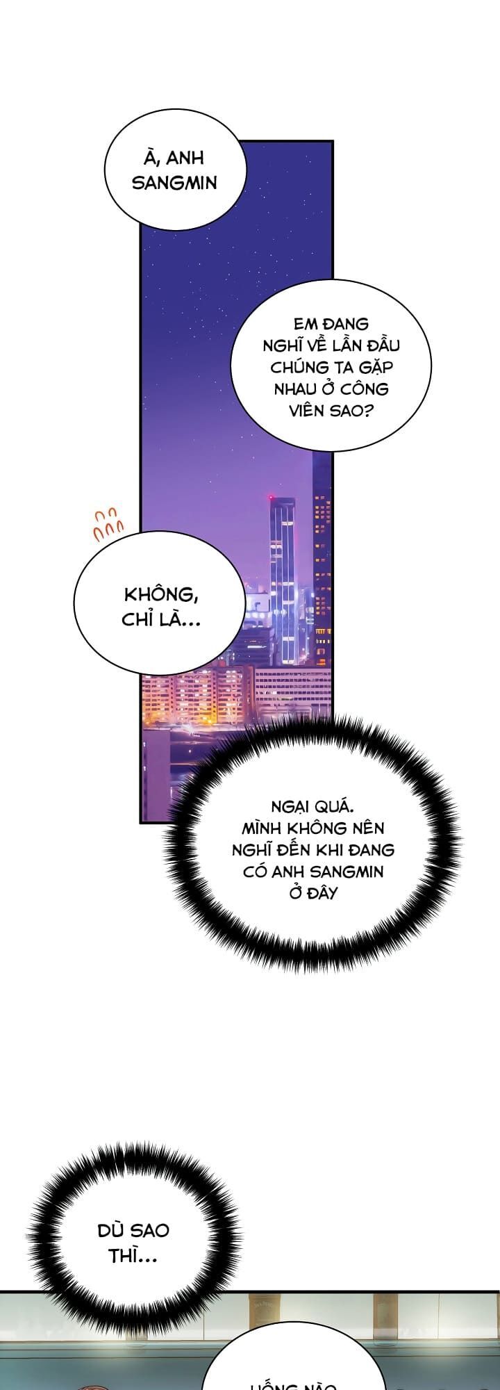 đọc truyện Bác Sĩ Trùng Sinh Chương 105 ảnh 41 tại Giả Dược