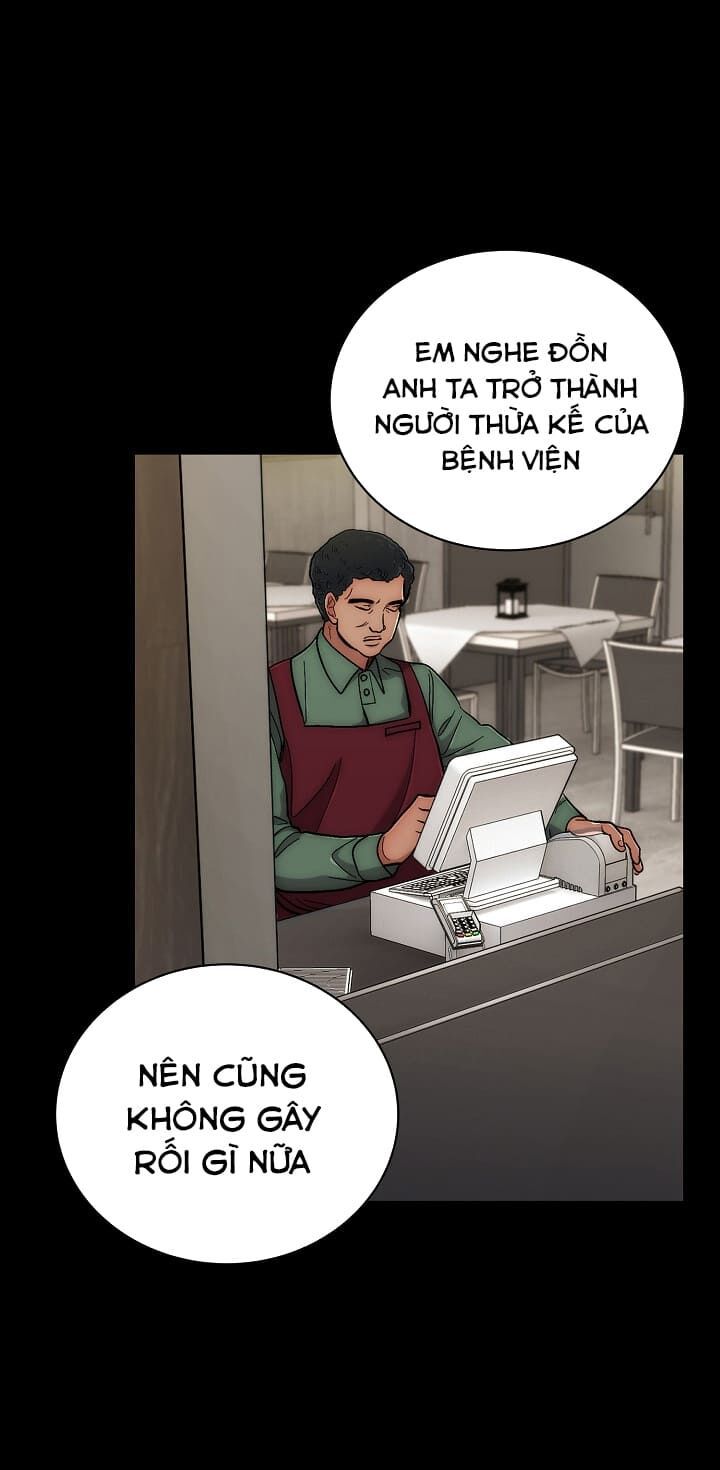 đọc truyện Bác Sĩ Trùng Sinh Chương 106 ảnh 20 tại Giả Dược