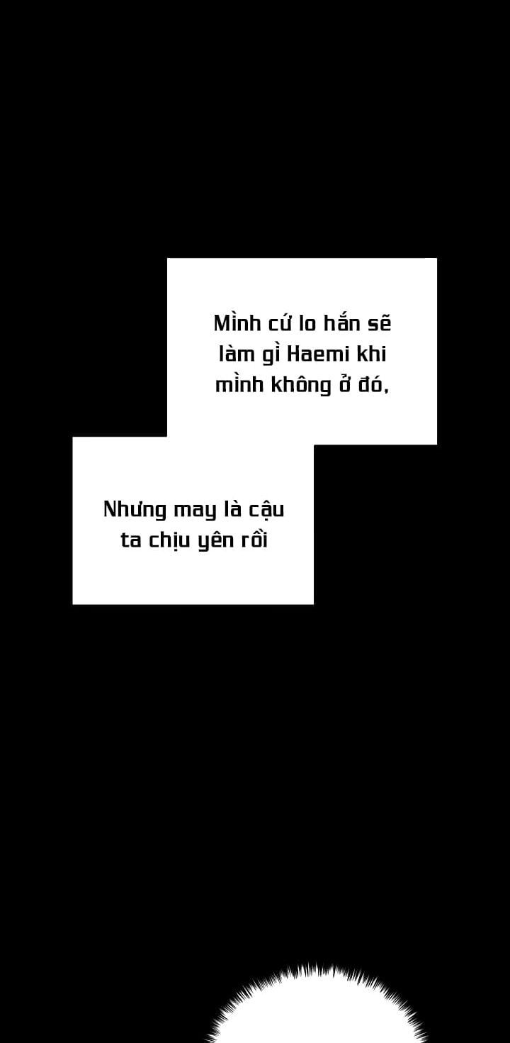 đọc truyện Bác Sĩ Trùng Sinh Chương 106 ảnh 21 tại Giả Dược