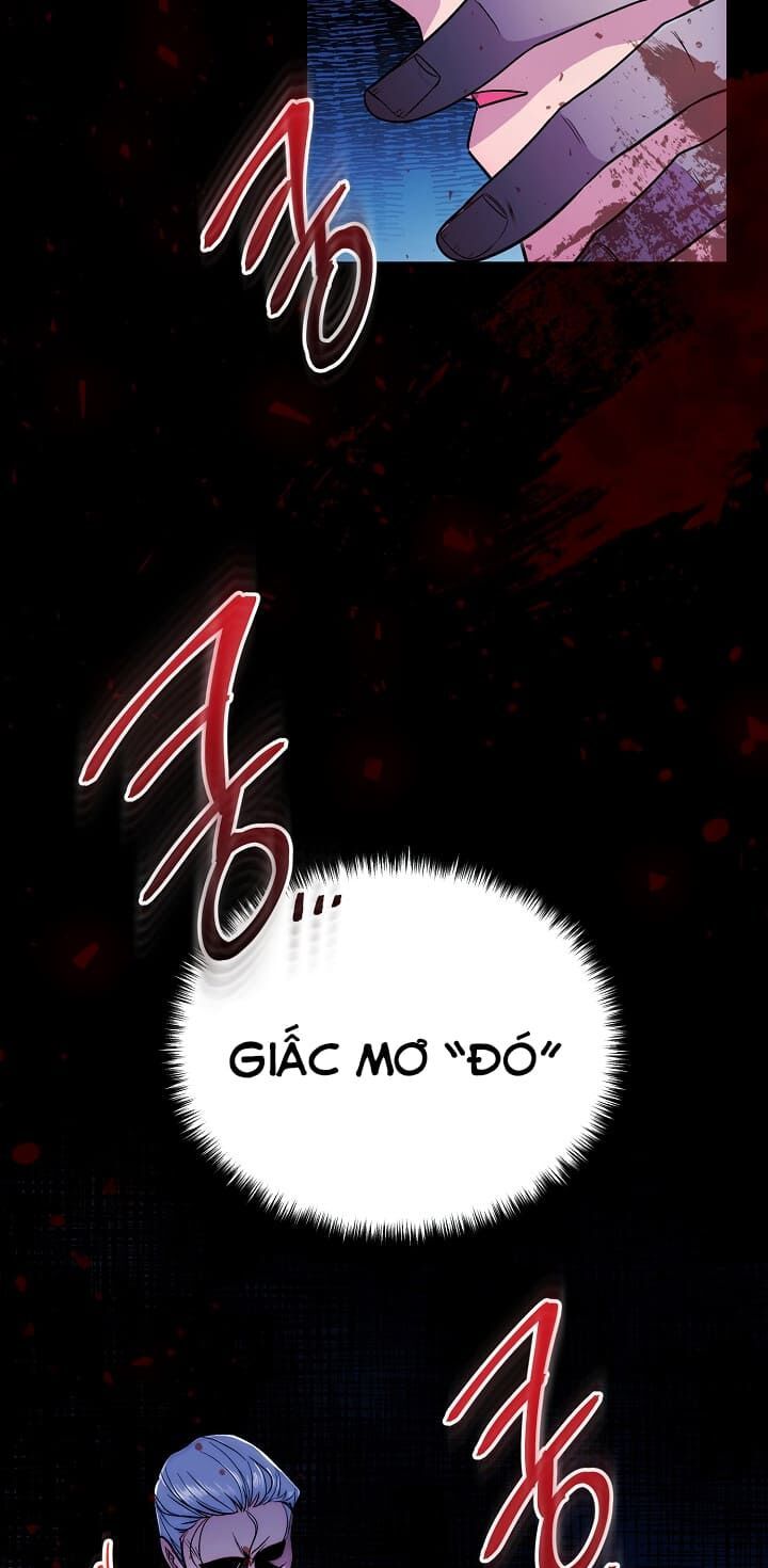 đọc truyện Bác Sĩ Trùng Sinh Chương 106 ảnh 29 tại Giả Dược