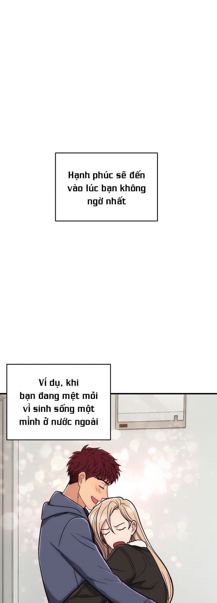 đọc truyện Bác Sĩ Trùng Sinh Chương 106 ảnh 4 tại Giả Dược