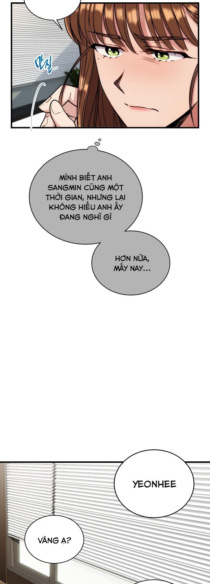 đọc truyện Bác Sĩ Trùng Sinh Chương 106 ảnh 37 tại Giả Dược