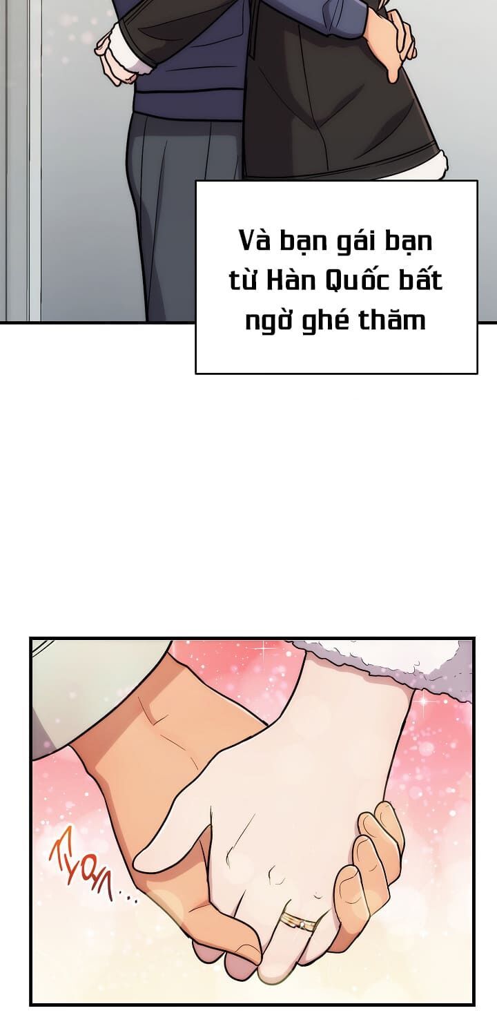 đọc truyện Bác Sĩ Trùng Sinh Chương 106 ảnh 5 tại Giả Dược