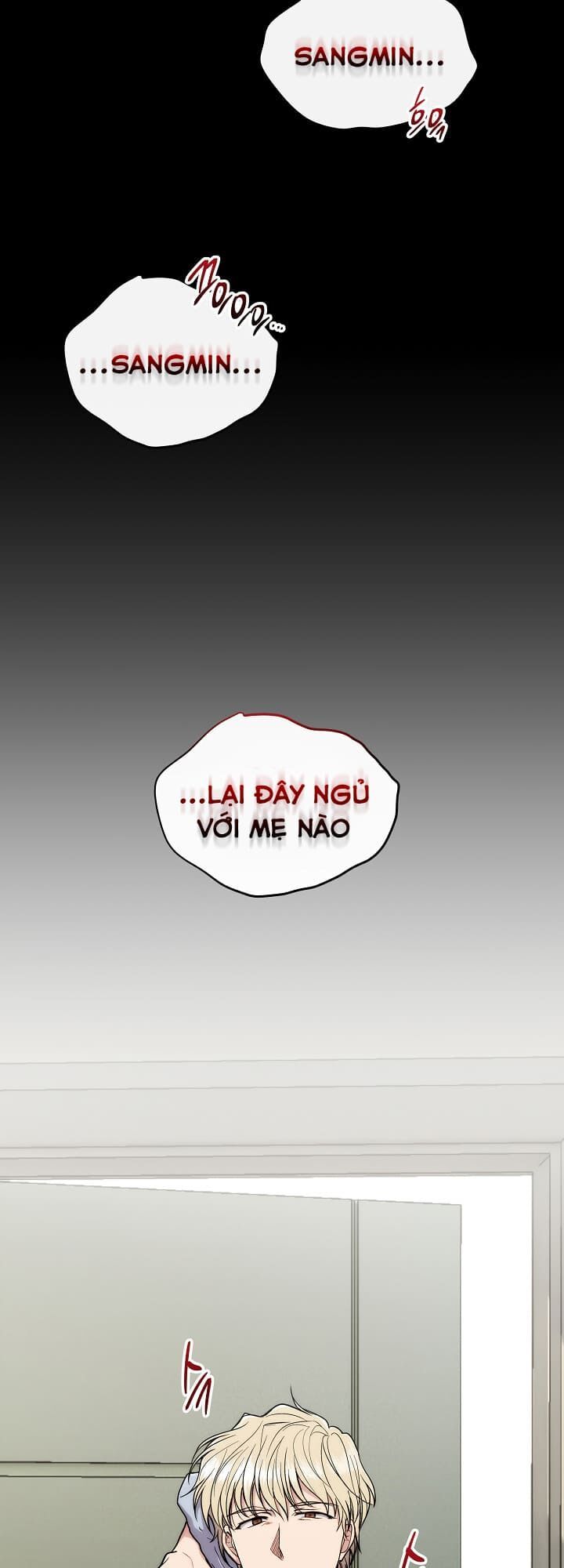 đọc truyện Bác Sĩ Trùng Sinh Chương 106 ảnh 46 tại Giả Dược