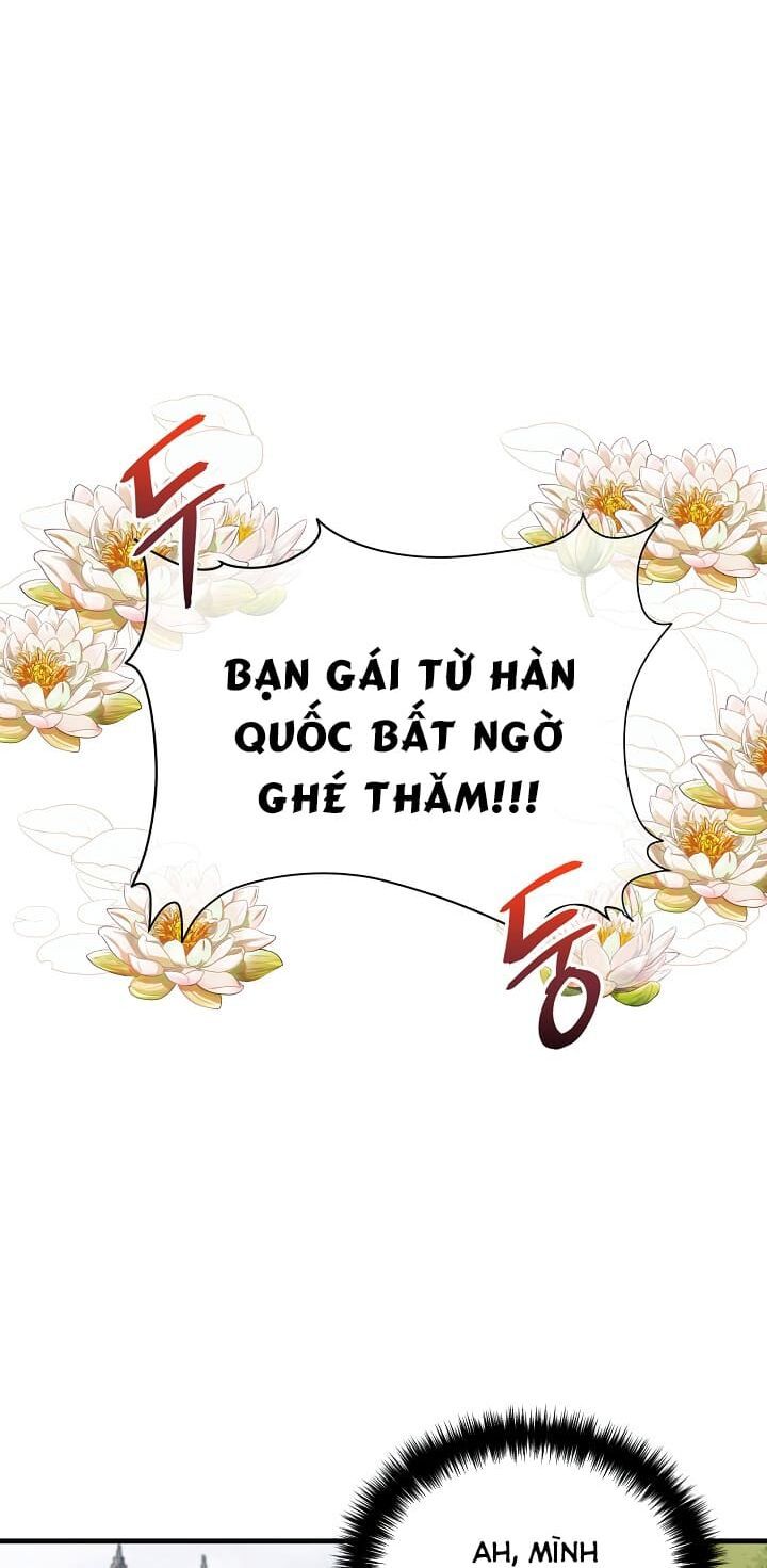 đọc truyện Bác Sĩ Trùng Sinh Chương 106 ảnh 6 tại Giả Dược