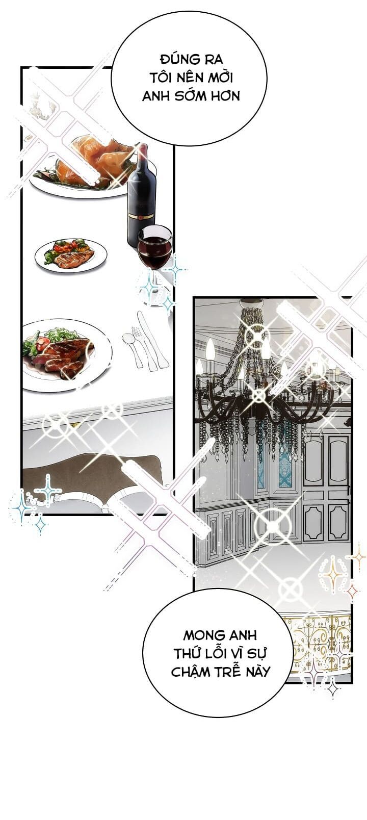 đọc truyện Bác Sĩ Trùng Sinh Chương 106 ảnh 63 tại Giả Dược