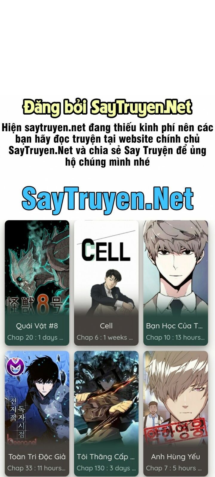 đọc truyện Bác Sĩ Trùng Sinh Chương 106 ảnh 76 tại Giả Dược