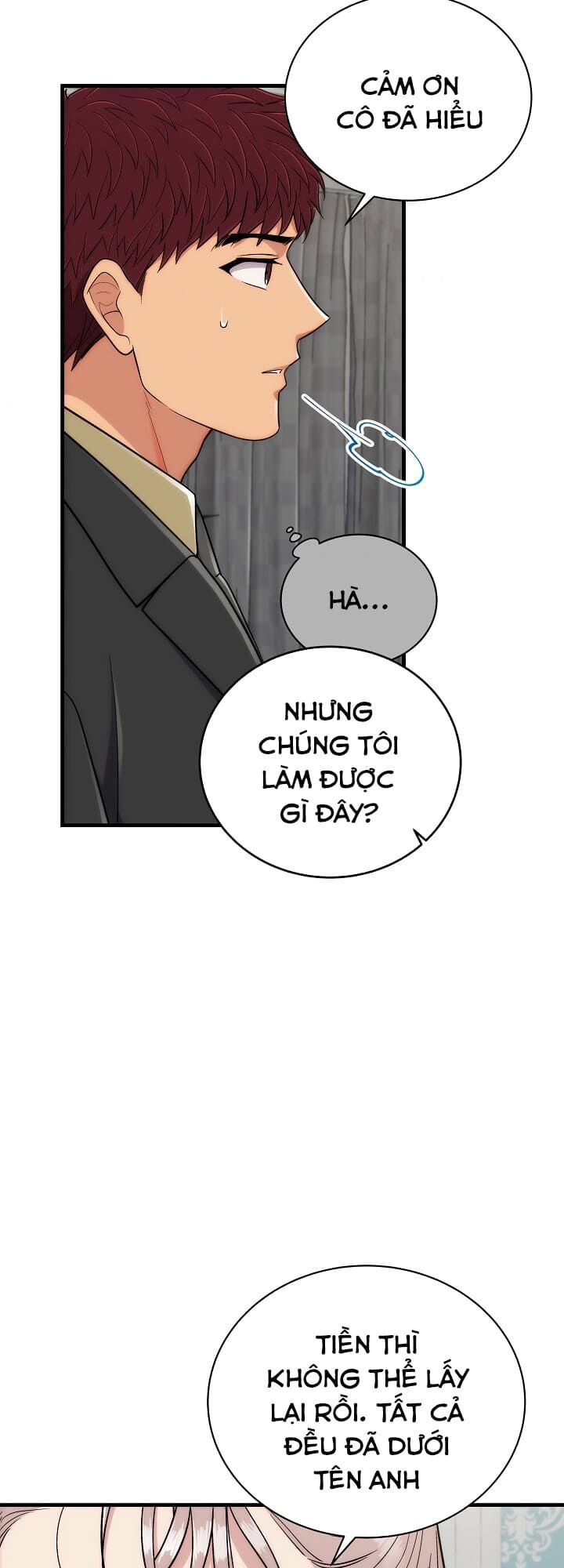 đọc truyện Bác Sĩ Trùng Sinh Chương 107 ảnh 24 tại Truyện Dạ Ký
