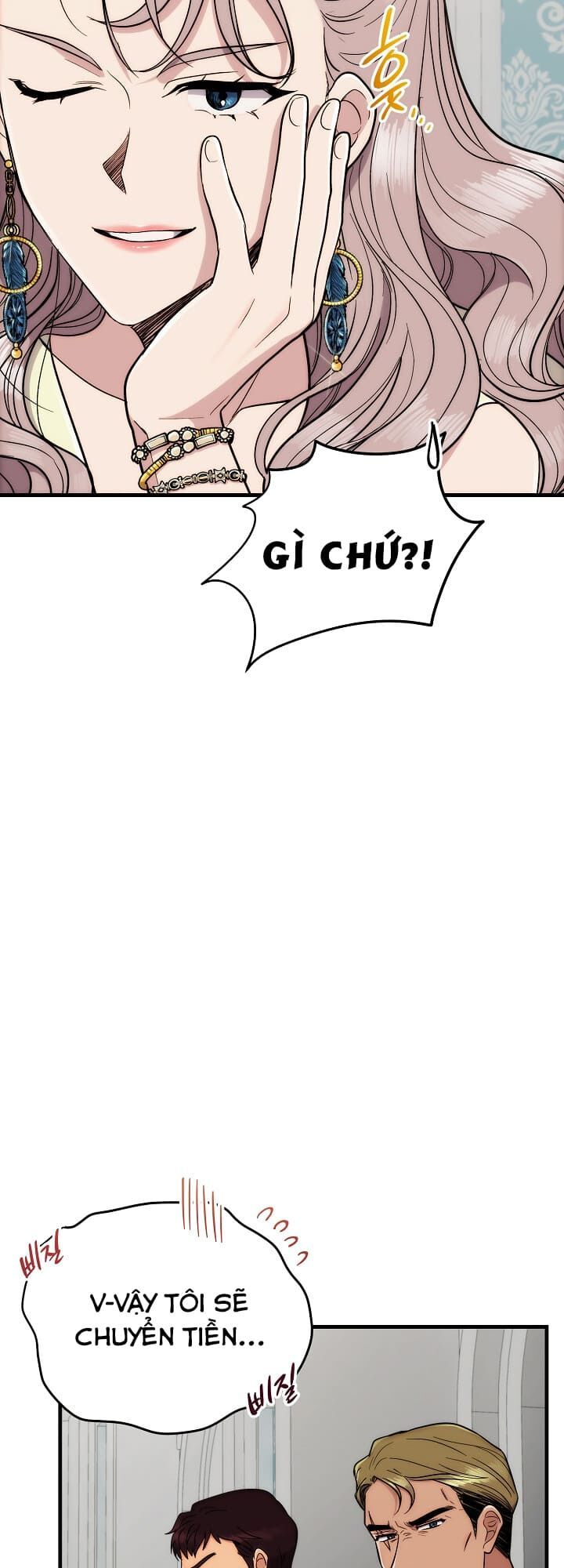 đọc truyện Bác Sĩ Trùng Sinh Chương 107 ảnh 25 tại Truyện Dạ Ký