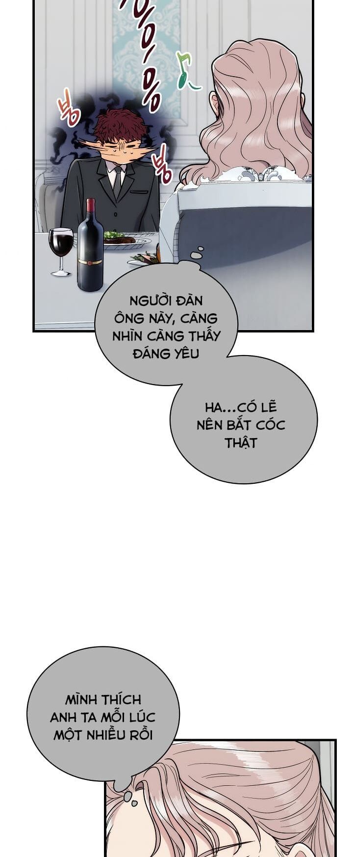đọc truyện Bác Sĩ Trùng Sinh Chương 107 ảnh 30 tại Truyện Dạ Ký