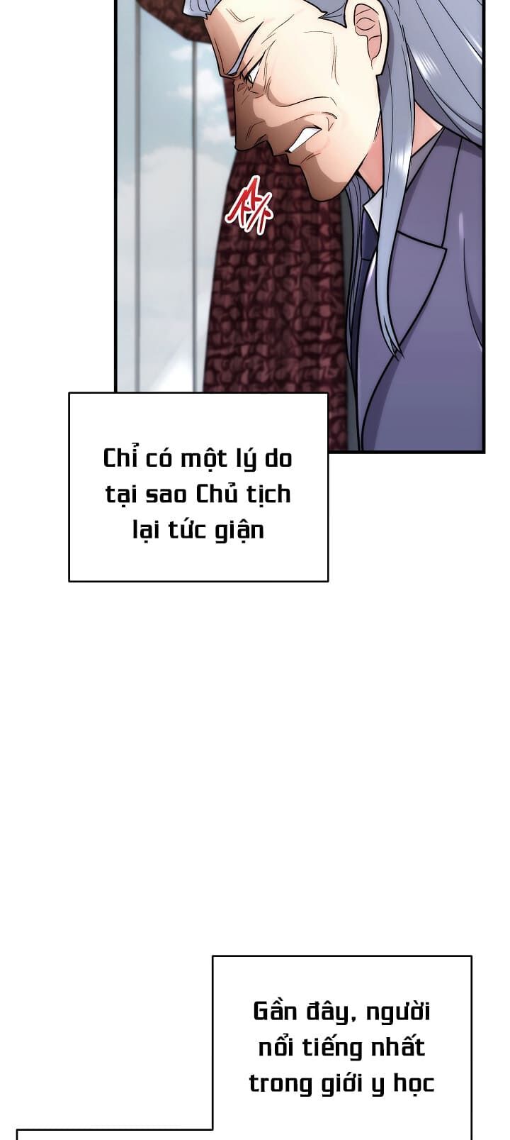đọc truyện Bác Sĩ Trùng Sinh Chương 107 ảnh 56 tại Truyện Dạ Ký