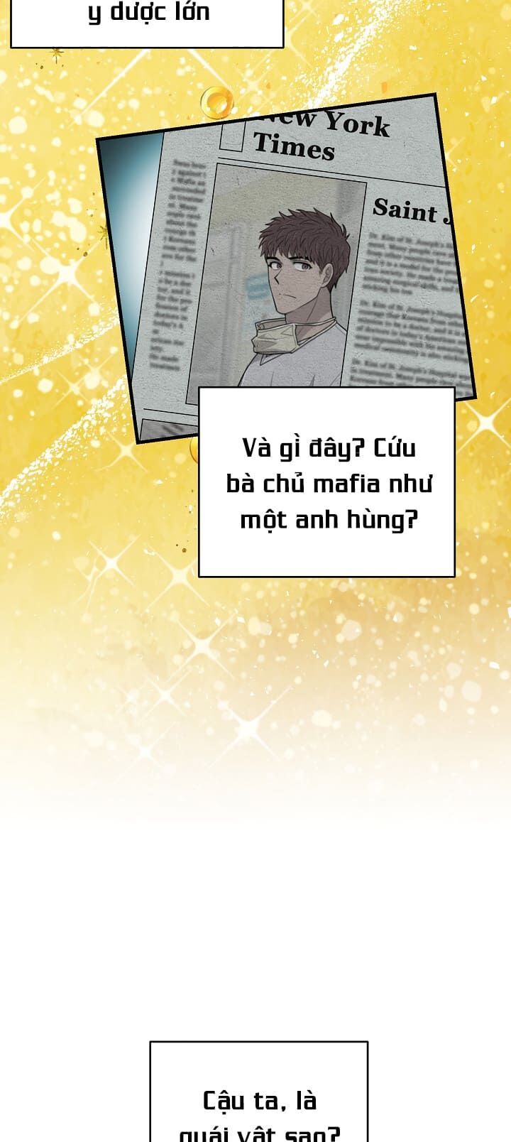 đọc truyện Bác Sĩ Trùng Sinh Chương 107 ảnh 59 tại Truyện Dạ Ký