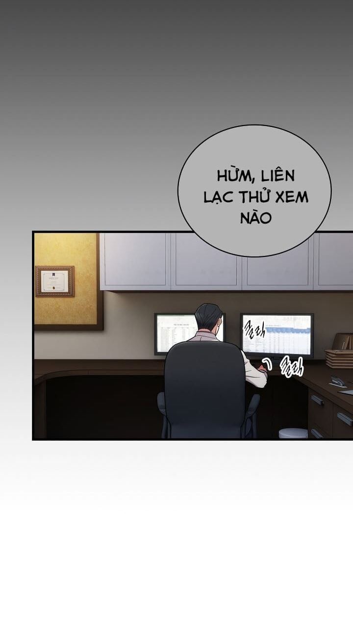 đọc truyện Bác Sĩ Trùng Sinh Chương 107 ảnh 66 tại Truyện Dạ Ký