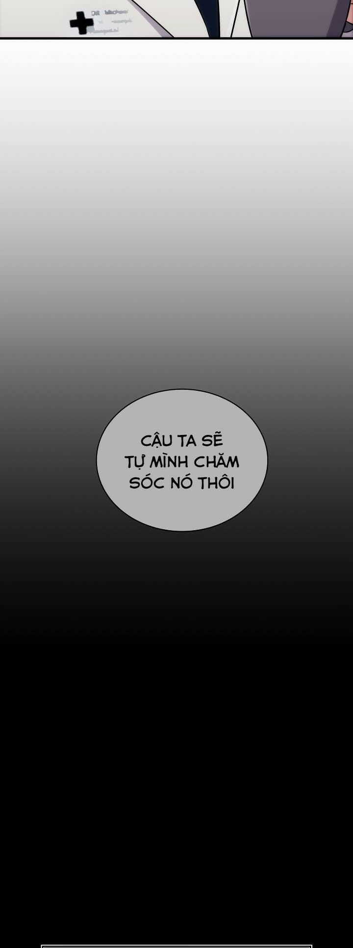 đọc truyện Bác Sĩ Trùng Sinh Chương 107 ảnh 68 tại Truyện Dạ Ký