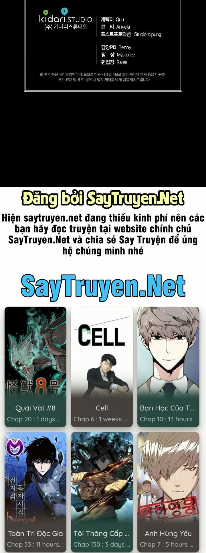 đọc truyện Bác Sĩ Trùng Sinh Chương 107 ảnh 69 tại Truyện Dạ Ký
