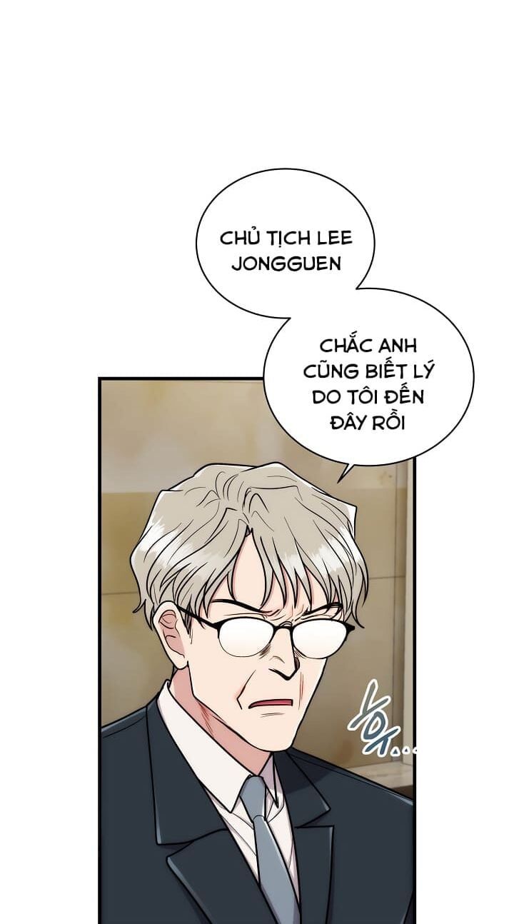 đọc truyện Bác Sĩ Trùng Sinh Chương 108 ảnh 11 tại Giả Dược