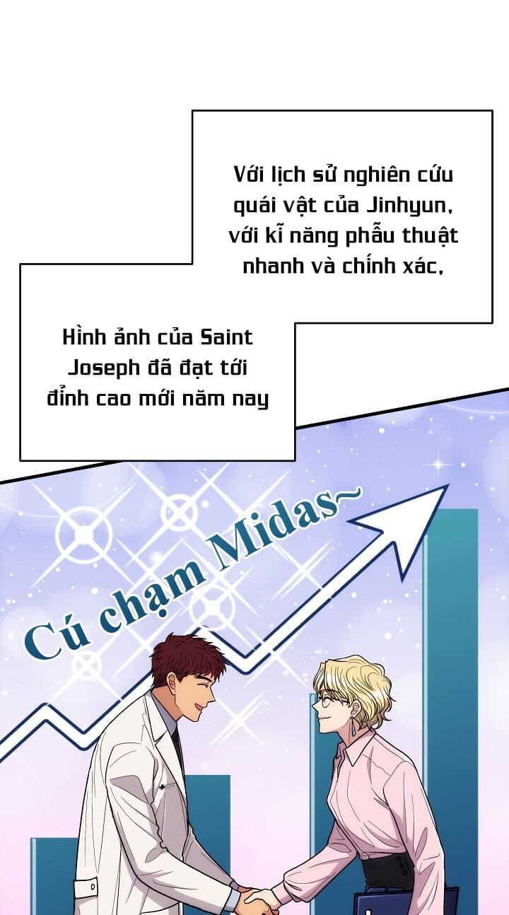 đọc truyện Bác Sĩ Trùng Sinh Chương 108 ảnh 54 tại Giả Dược