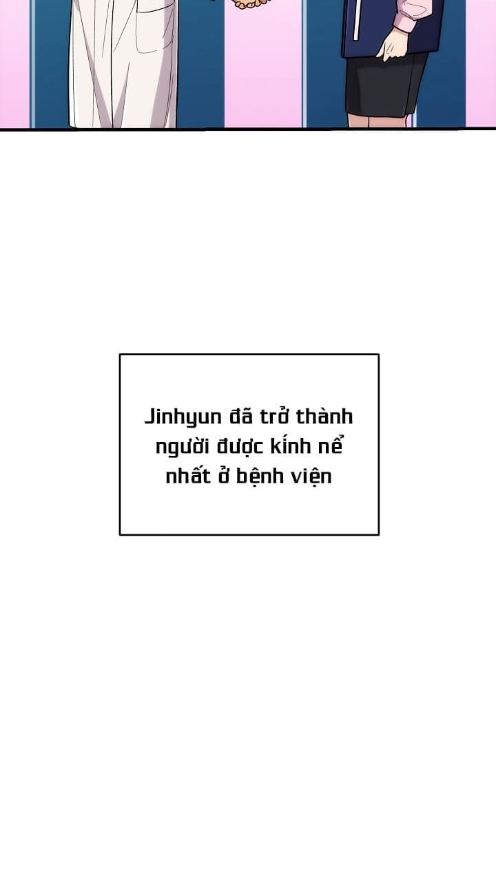 đọc truyện Bác Sĩ Trùng Sinh Chương 108 ảnh 55 tại Giả Dược