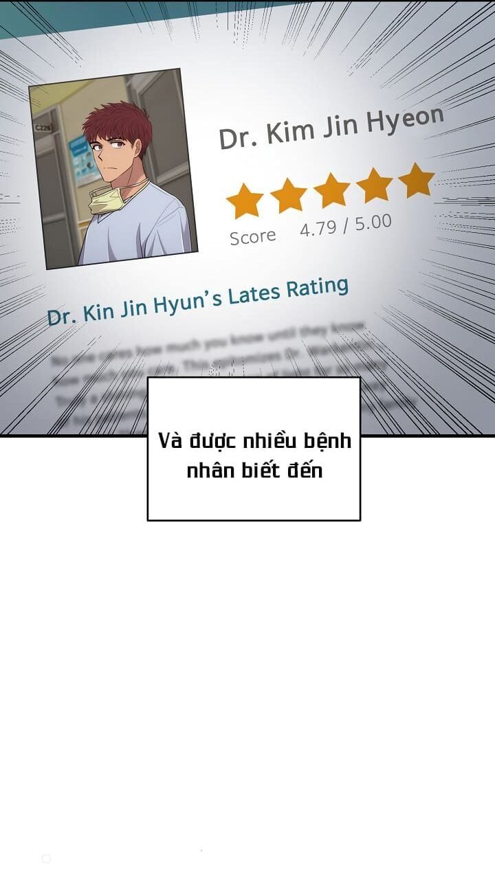 đọc truyện Bác Sĩ Trùng Sinh Chương 108 ảnh 59 tại Giả Dược