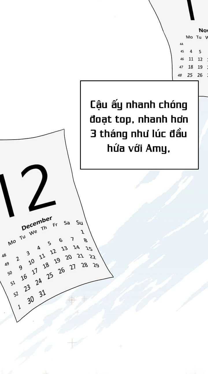 đọc truyện Bác Sĩ Trùng Sinh Chương 108 ảnh 63 tại Giả Dược