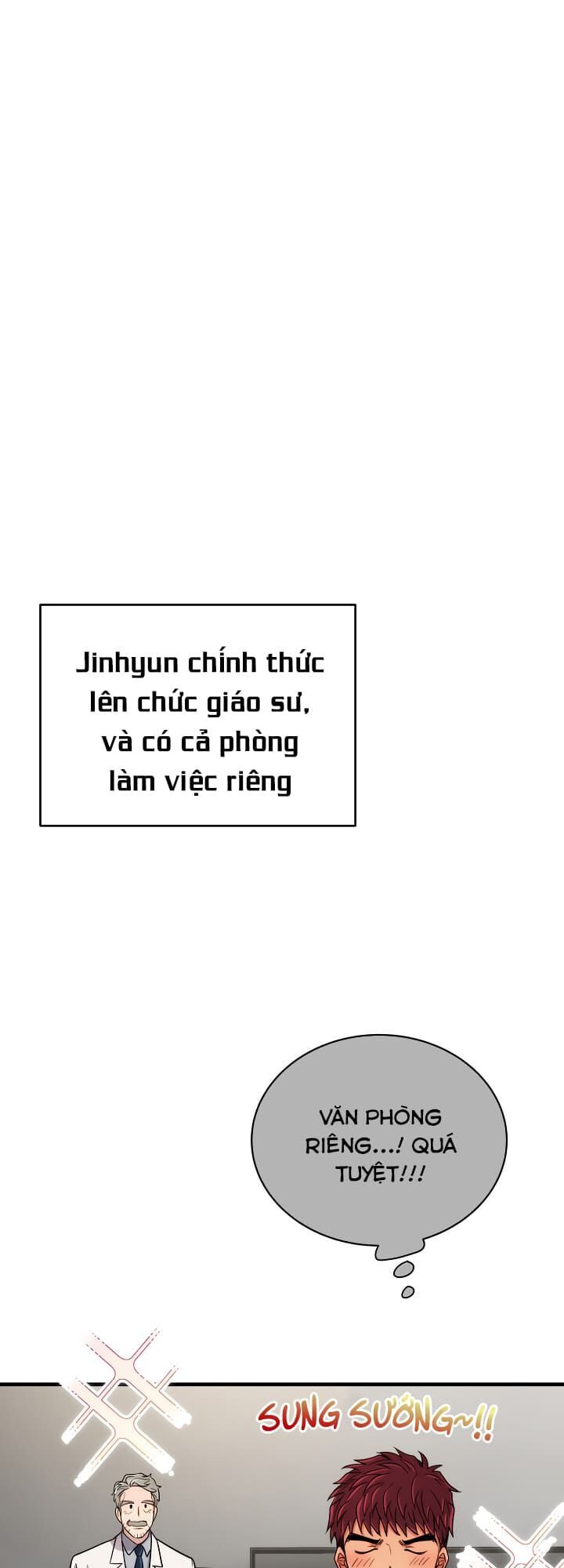 đọc truyện Bác Sĩ Trùng Sinh Chương 108 ảnh 65 tại Giả Dược