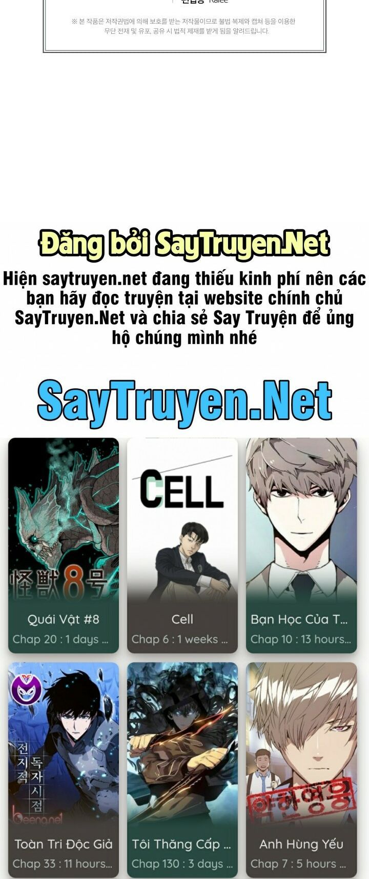 đọc truyện Bác Sĩ Trùng Sinh Chương 108 ảnh 75 tại Giả Dược