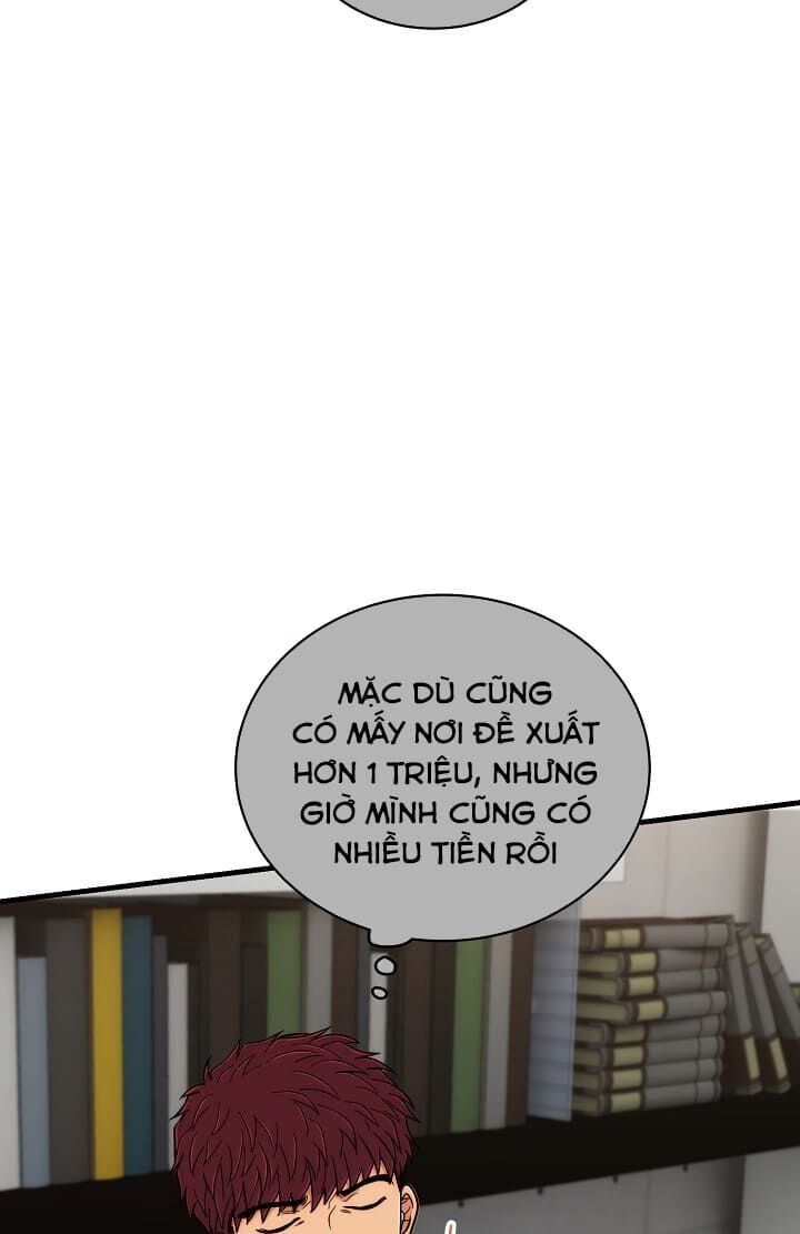 đọc truyện Bác Sĩ Trùng Sinh Chương 109 ảnh 25 tại Giả Dược