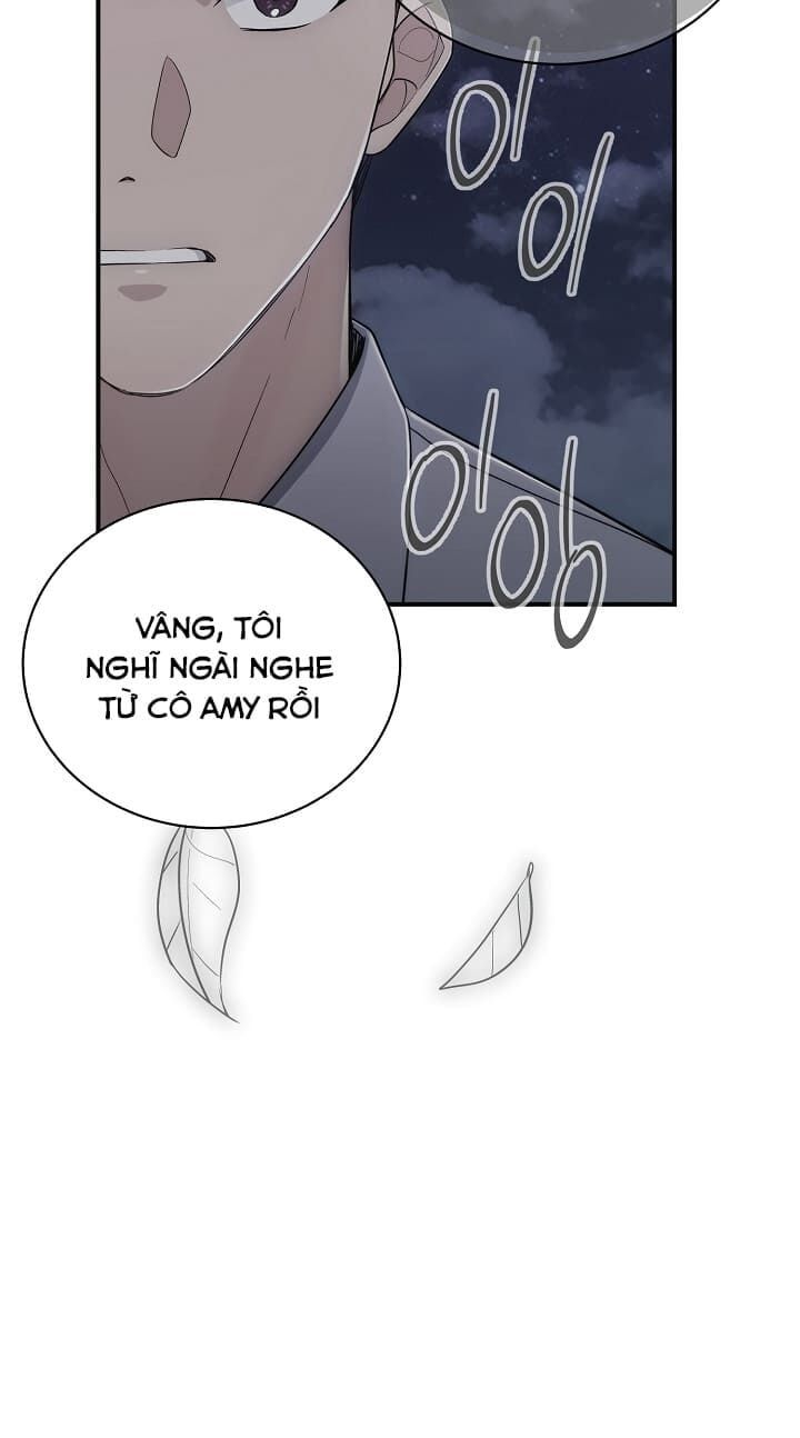 đọc truyện Bác Sĩ Trùng Sinh Chương 109 ảnh 29 tại Giả Dược