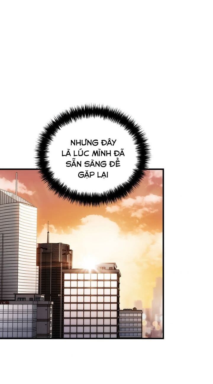 đọc truyện Bác Sĩ Trùng Sinh Chương 109 ảnh 38 tại Giả Dược