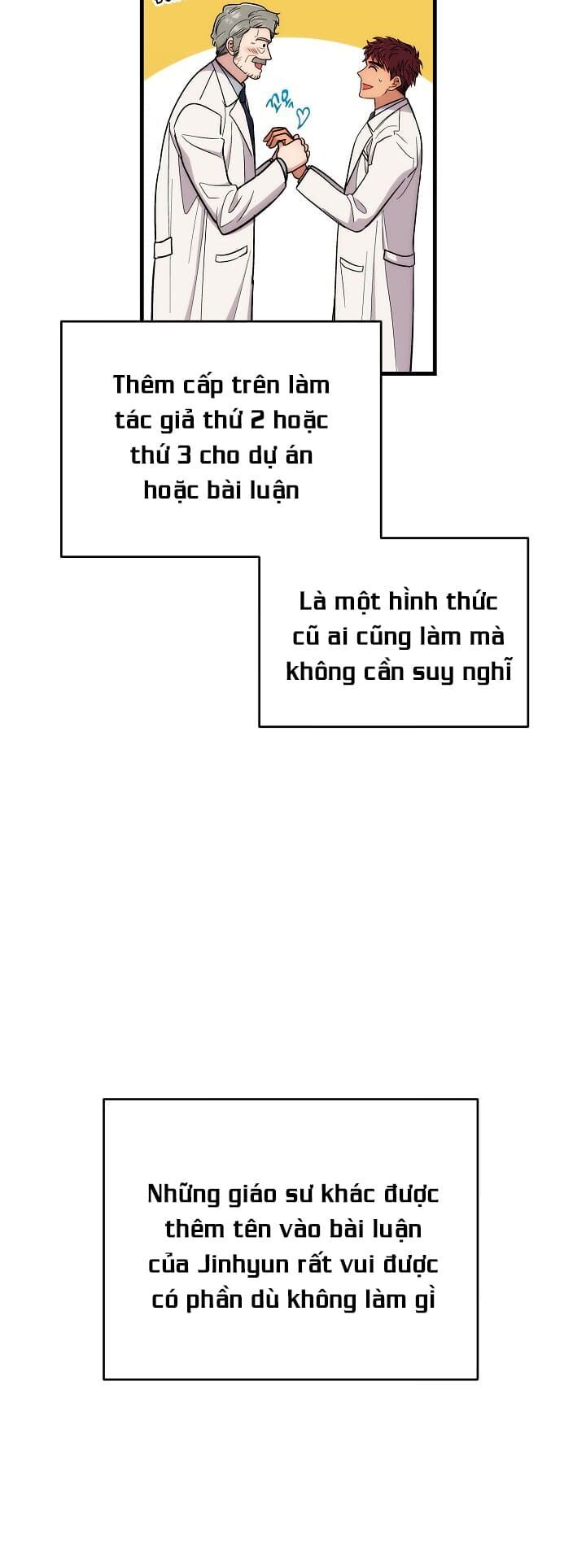 đọc truyện Bác Sĩ Trùng Sinh Chương 109 ảnh 47 tại Giả Dược