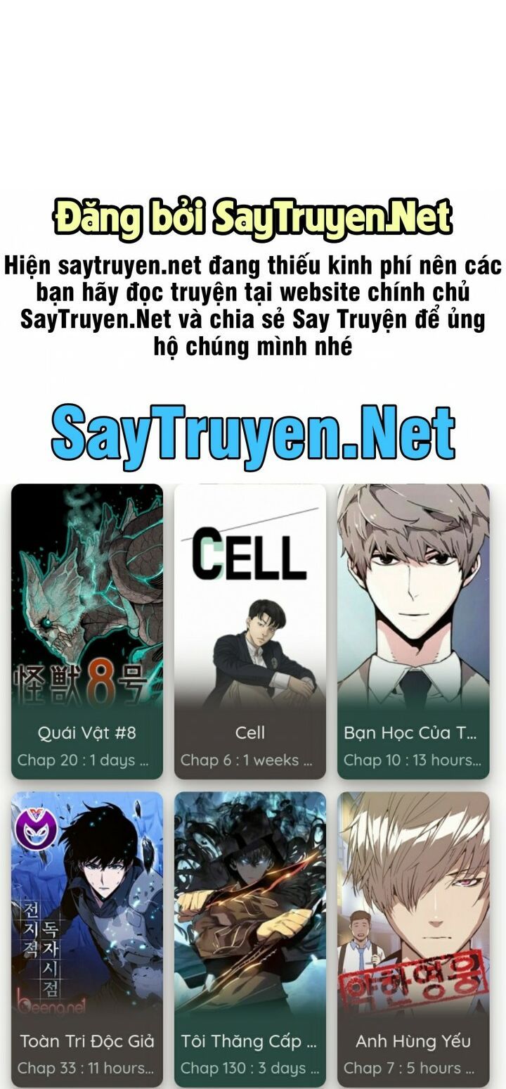đọc truyện Bác Sĩ Trùng Sinh Chương 109 ảnh 66 tại Giả Dược