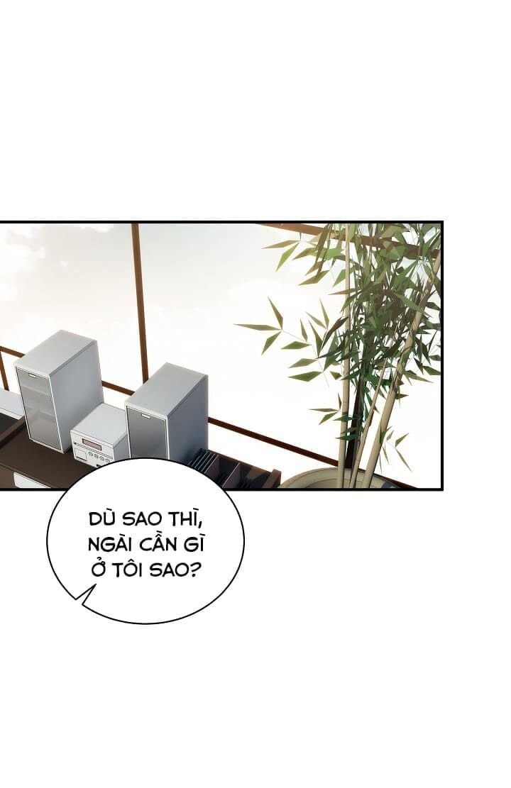 đọc truyện Bác Sĩ Trùng Sinh Chương 109 ảnh 9 tại Giả Dược