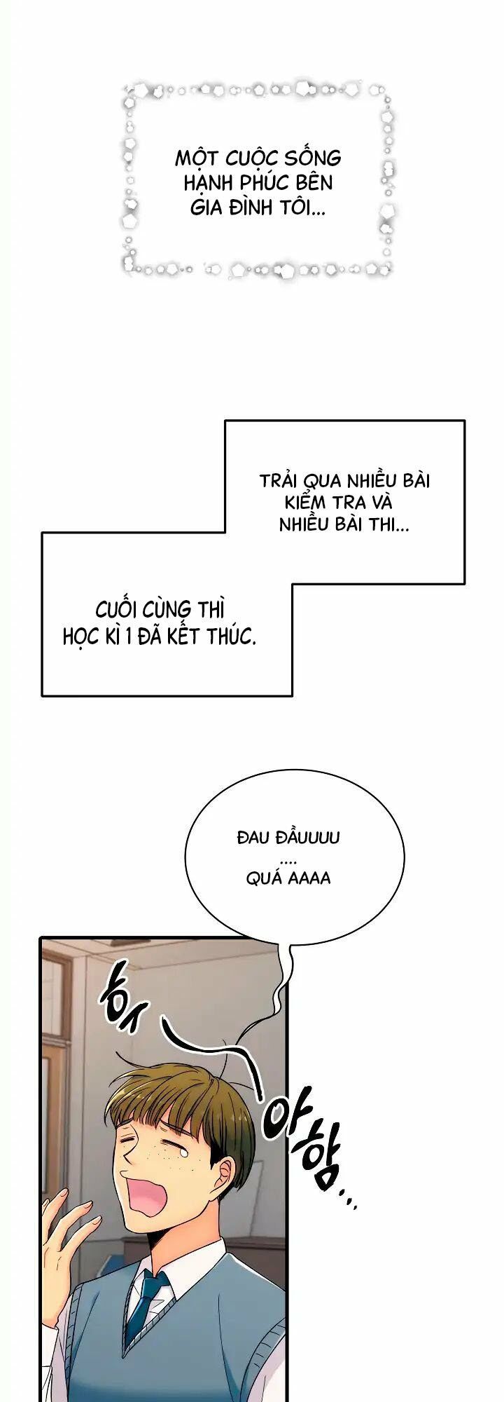 đọc truyện Bác Sĩ Trùng Sinh Chương 11 ảnh 20 tại Giả Dược