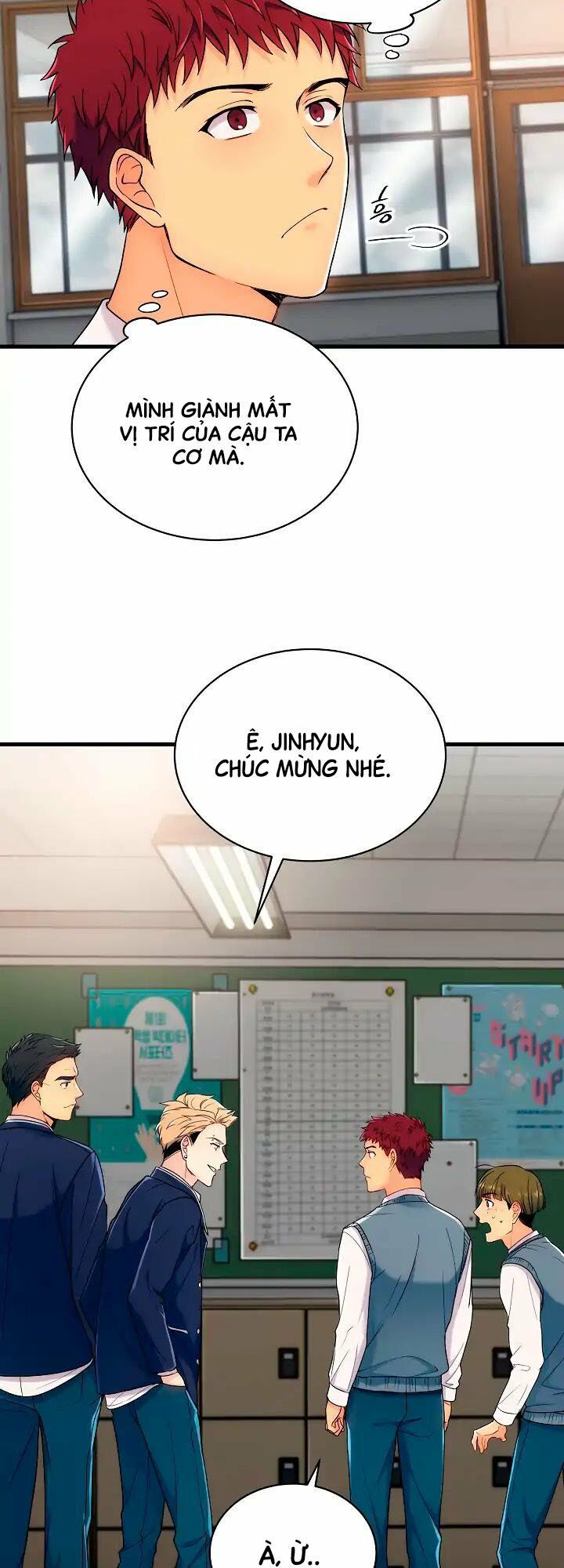đọc truyện Bác Sĩ Trùng Sinh Chương 11 ảnh 32 tại Giả Dược
