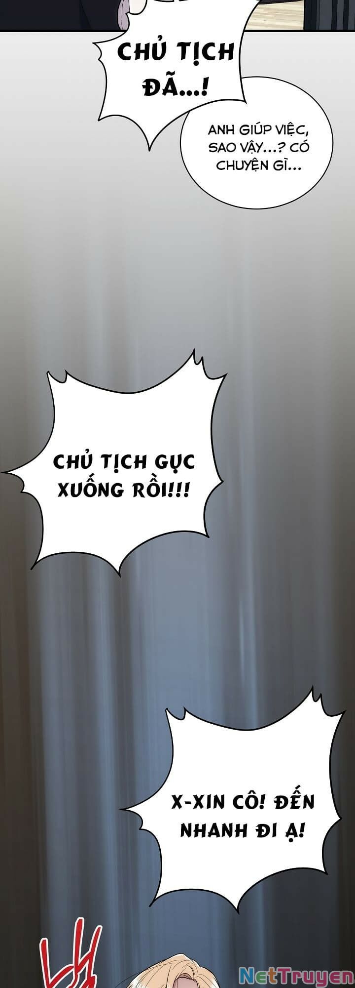 đọc truyện Bác Sĩ Trùng Sinh Chương 110 ảnh 62 tại Giả Dược